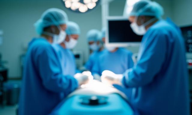 Webinar médico especializado